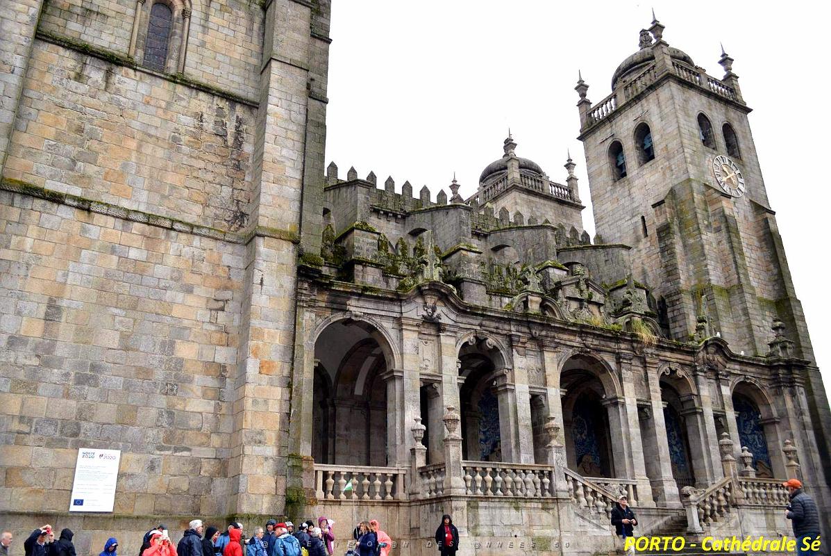 1611- Porto- Cathedrale.jpg